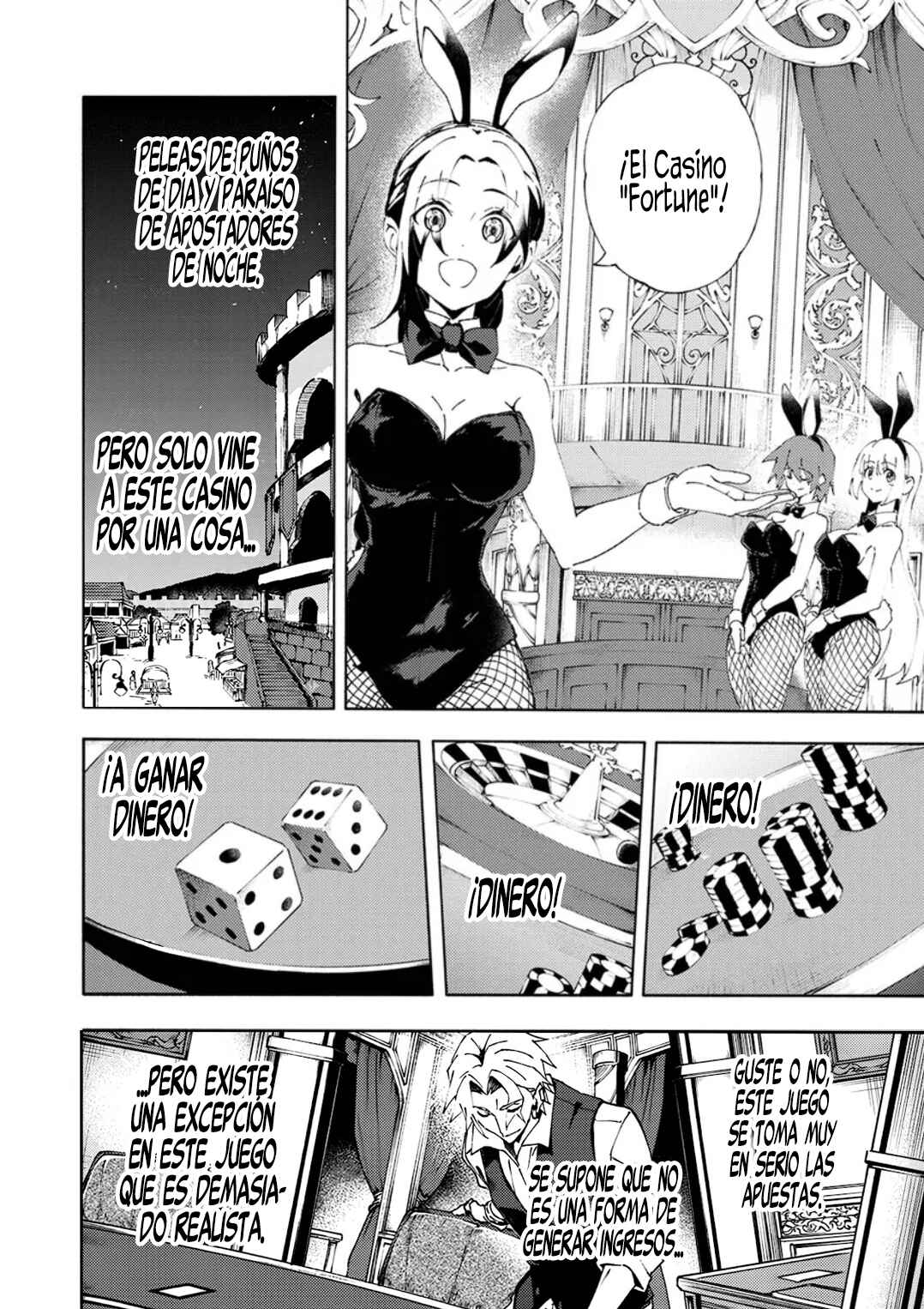 Chapter 3 - Page 5