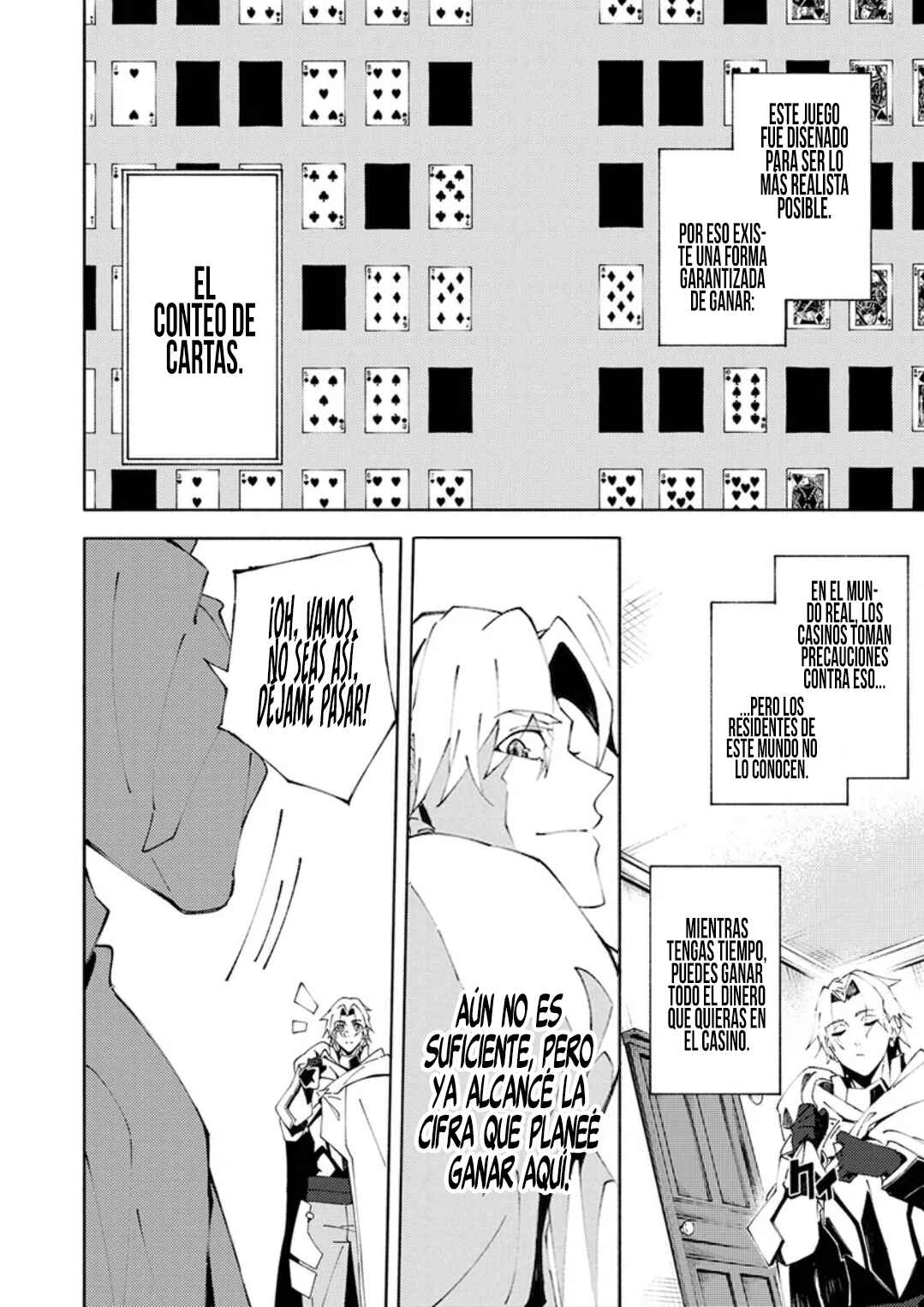 Chapter 3 - Page 7