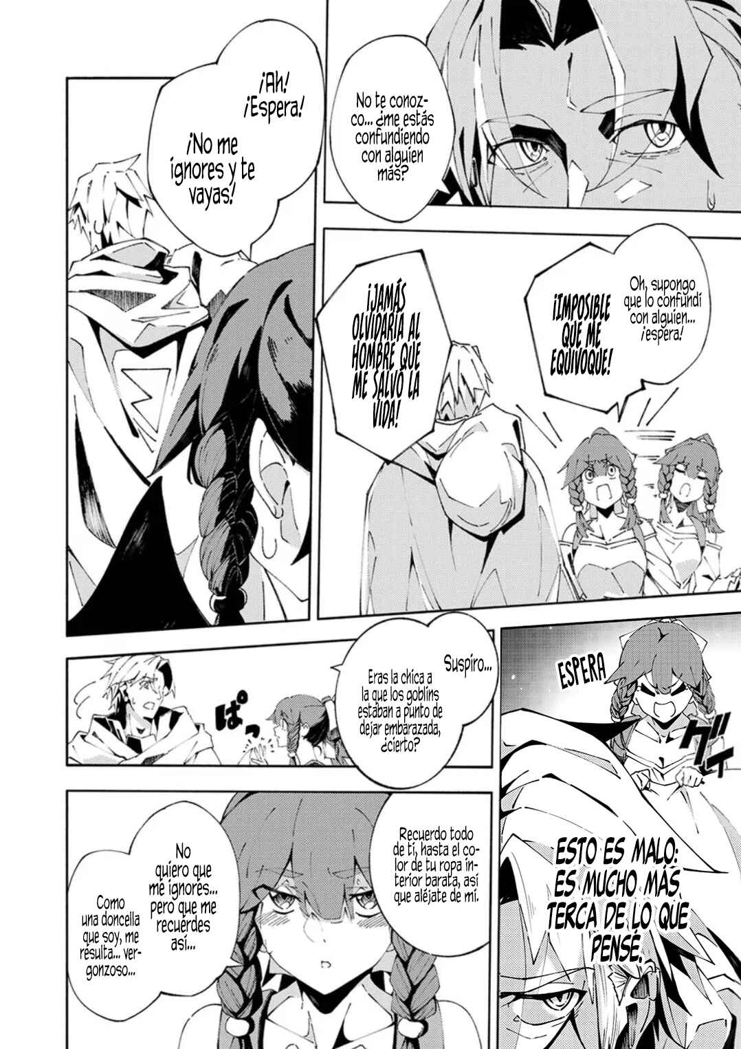 Chapter 3 - Page 9