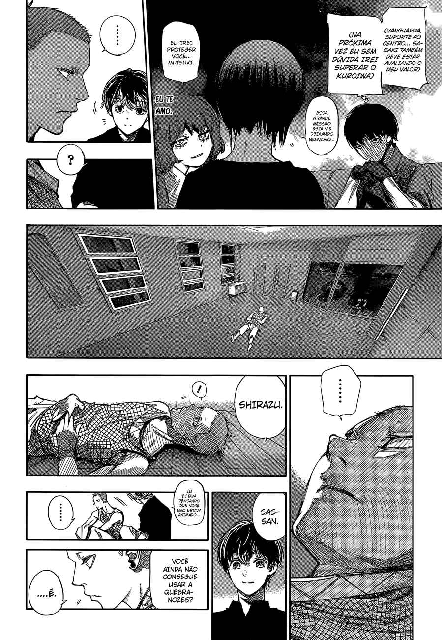 Chapter 45 - Page 10