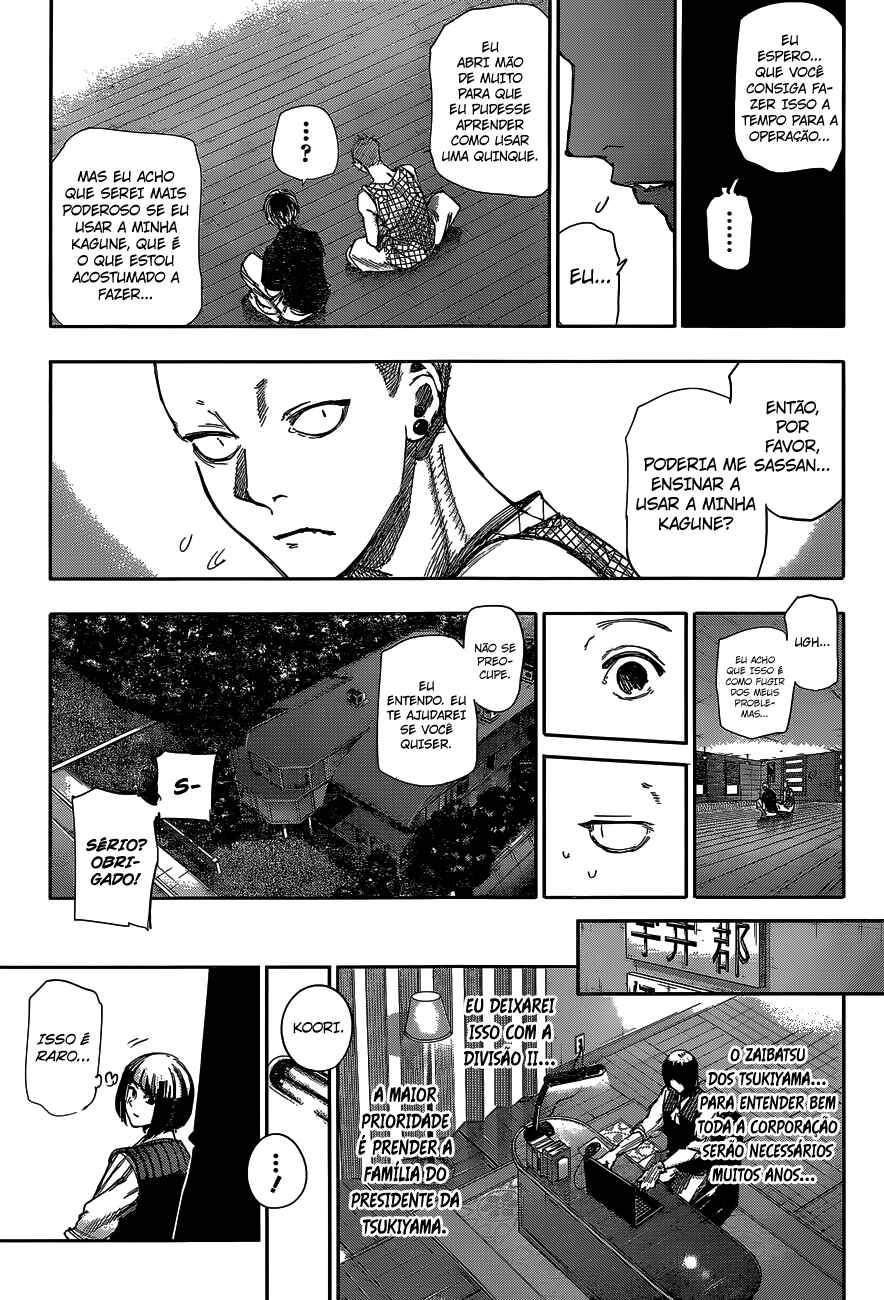 Chapter 45 - Page 11