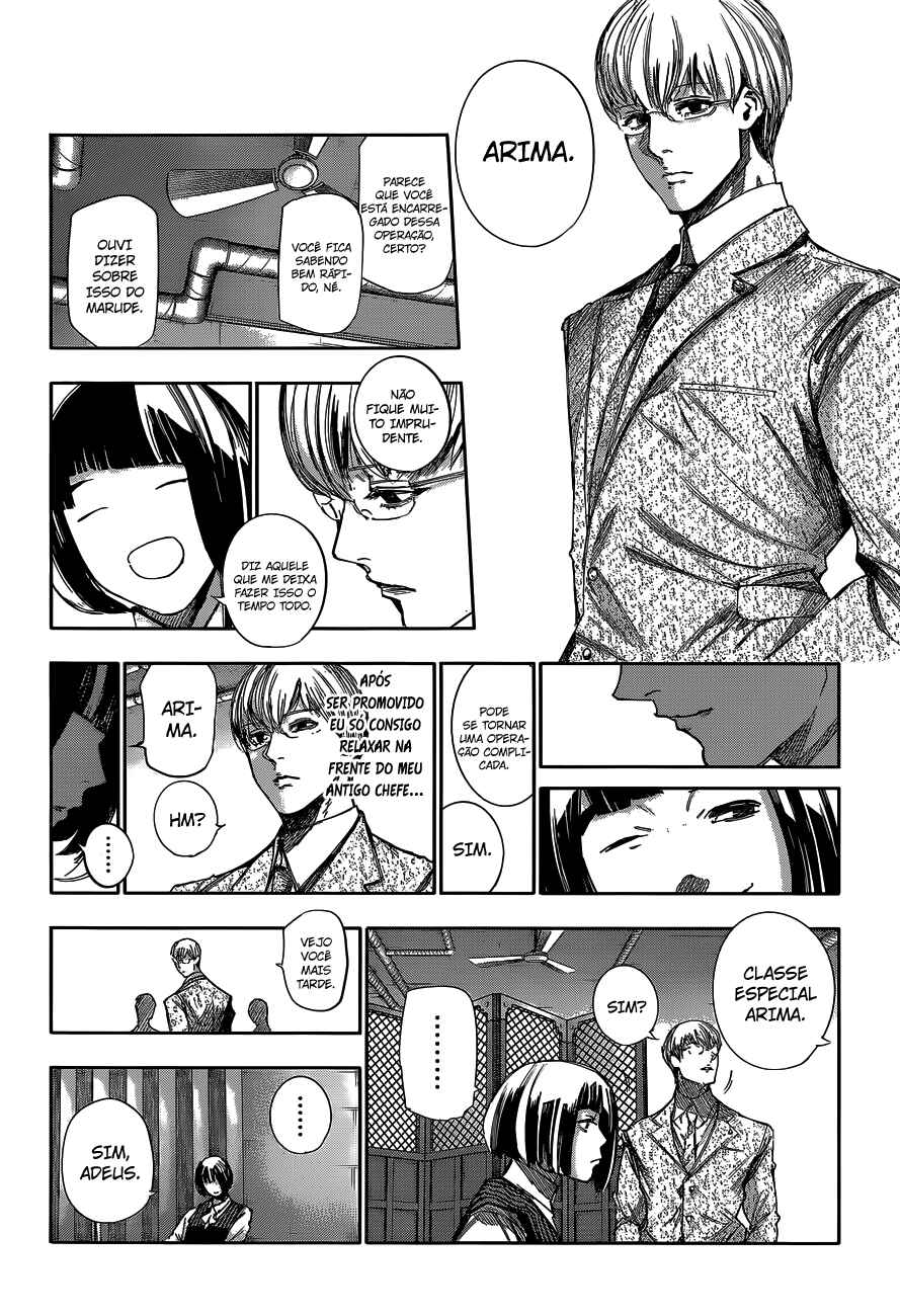 Chapter 45 - Page 12