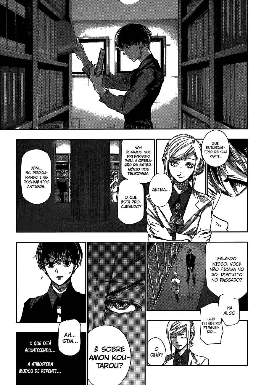 Chapter 45 - Page 13