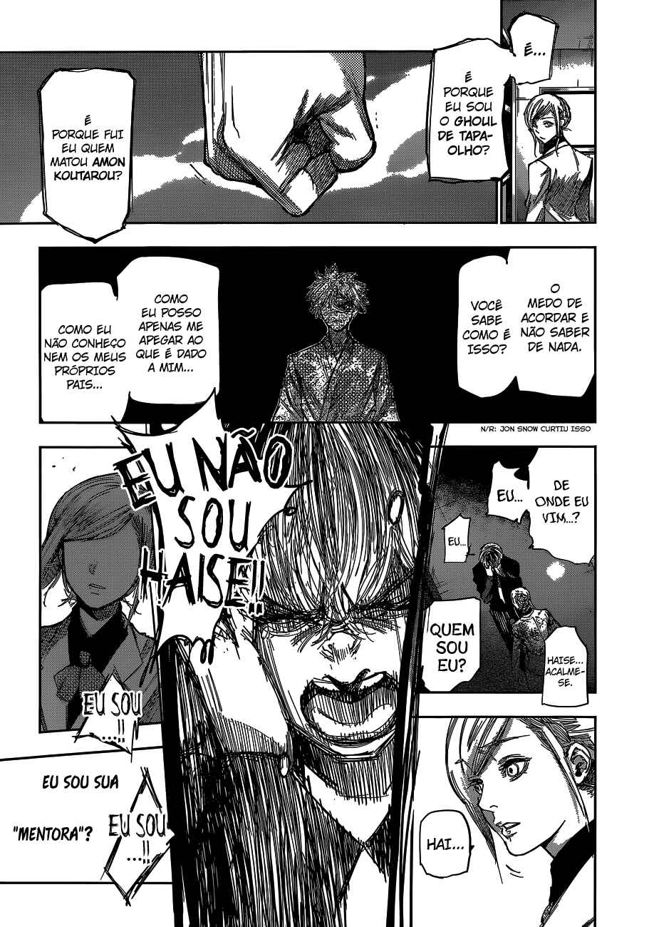 Chapter 45 - Page 15