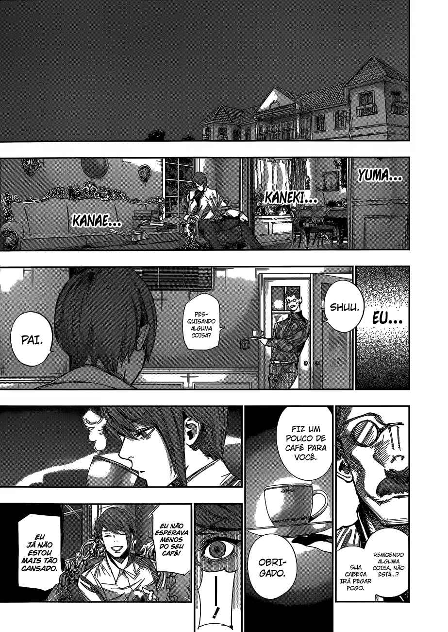 Chapter 45 - Page 17
