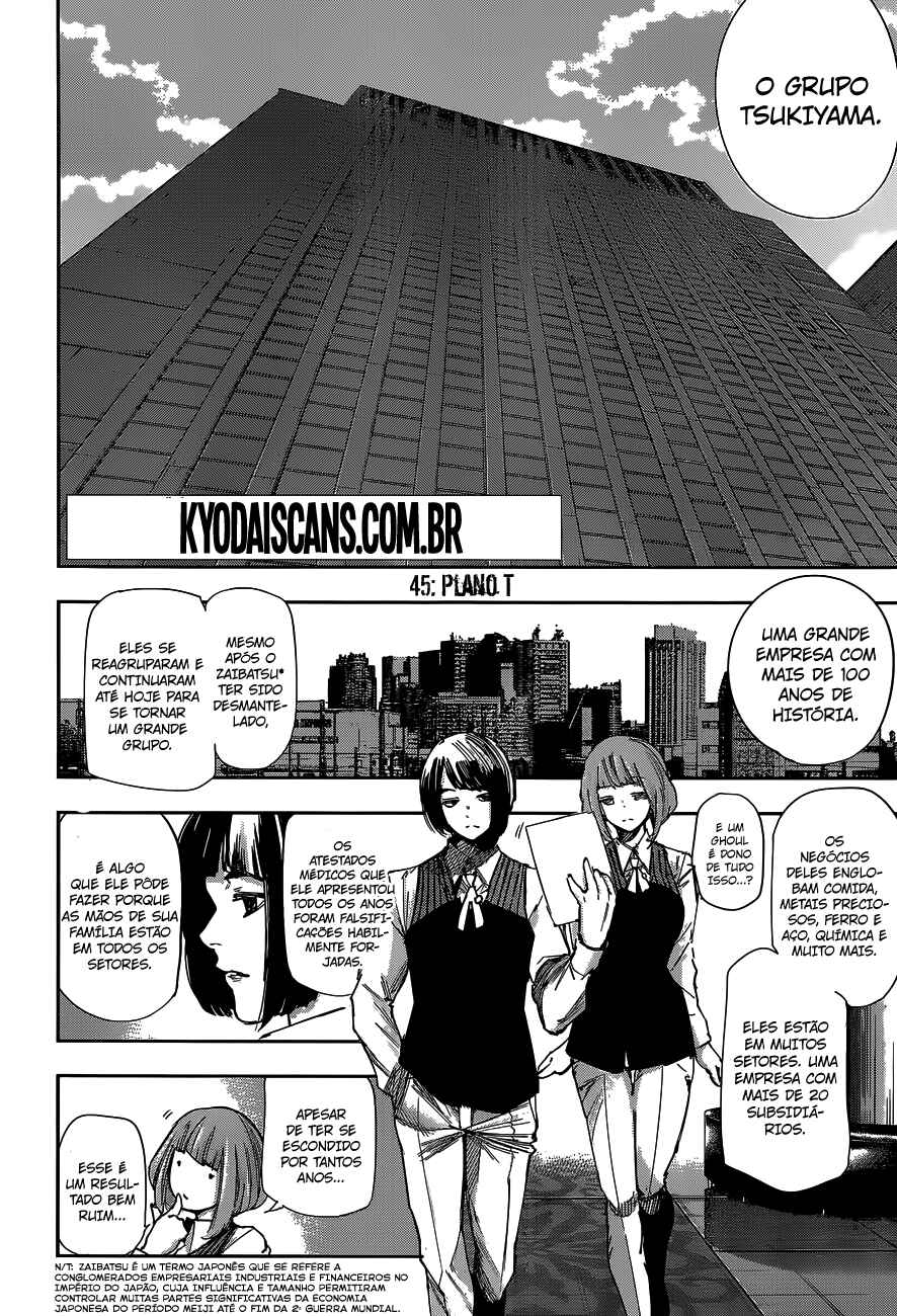 Chapter 45 - Page 6