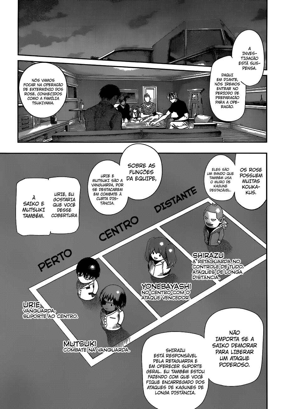 Chapter 45 - Page 9