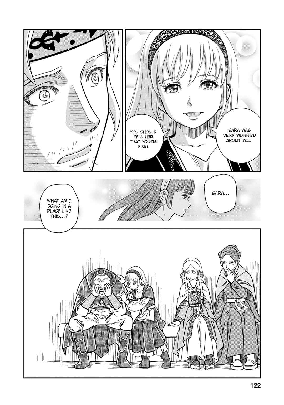 Chapter 39 - Page 12