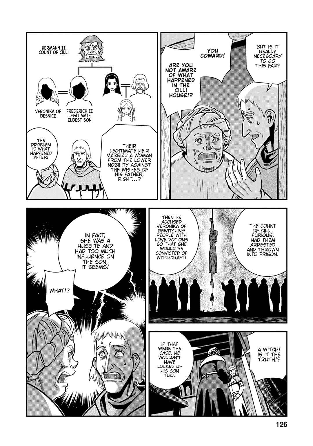 Chapter 39 - Page 16