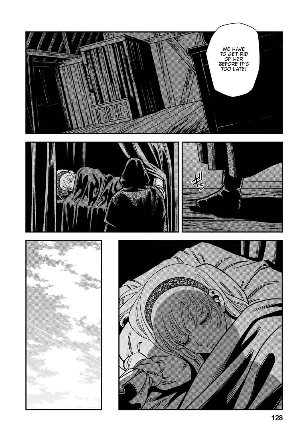 Chapter 39 - Page 18