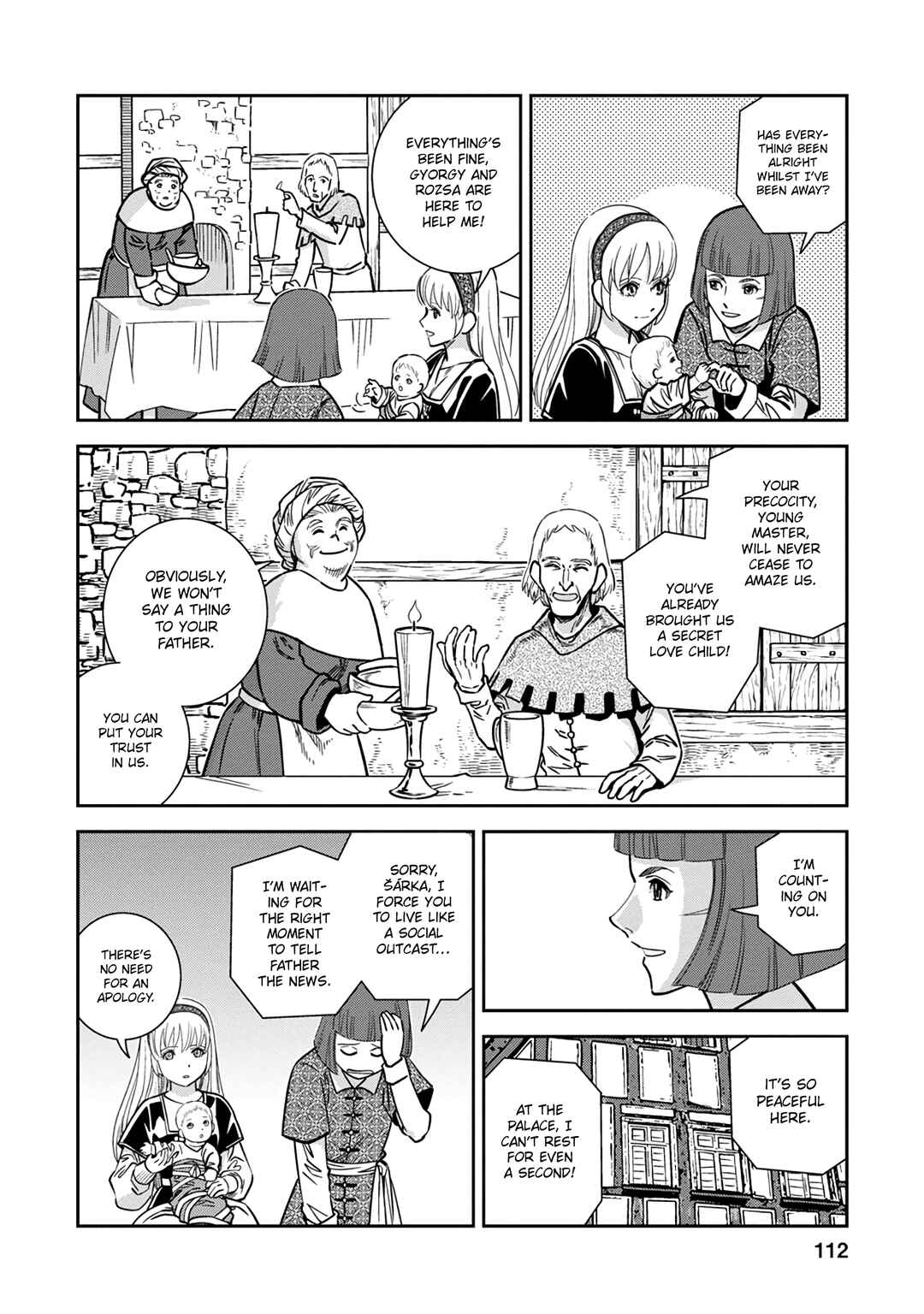 Chapter 39 - Page 2