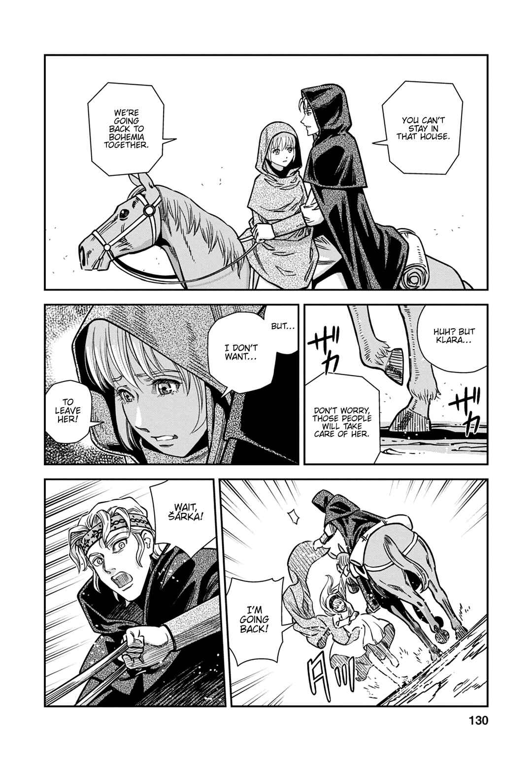 Chapter 39 - Page 20