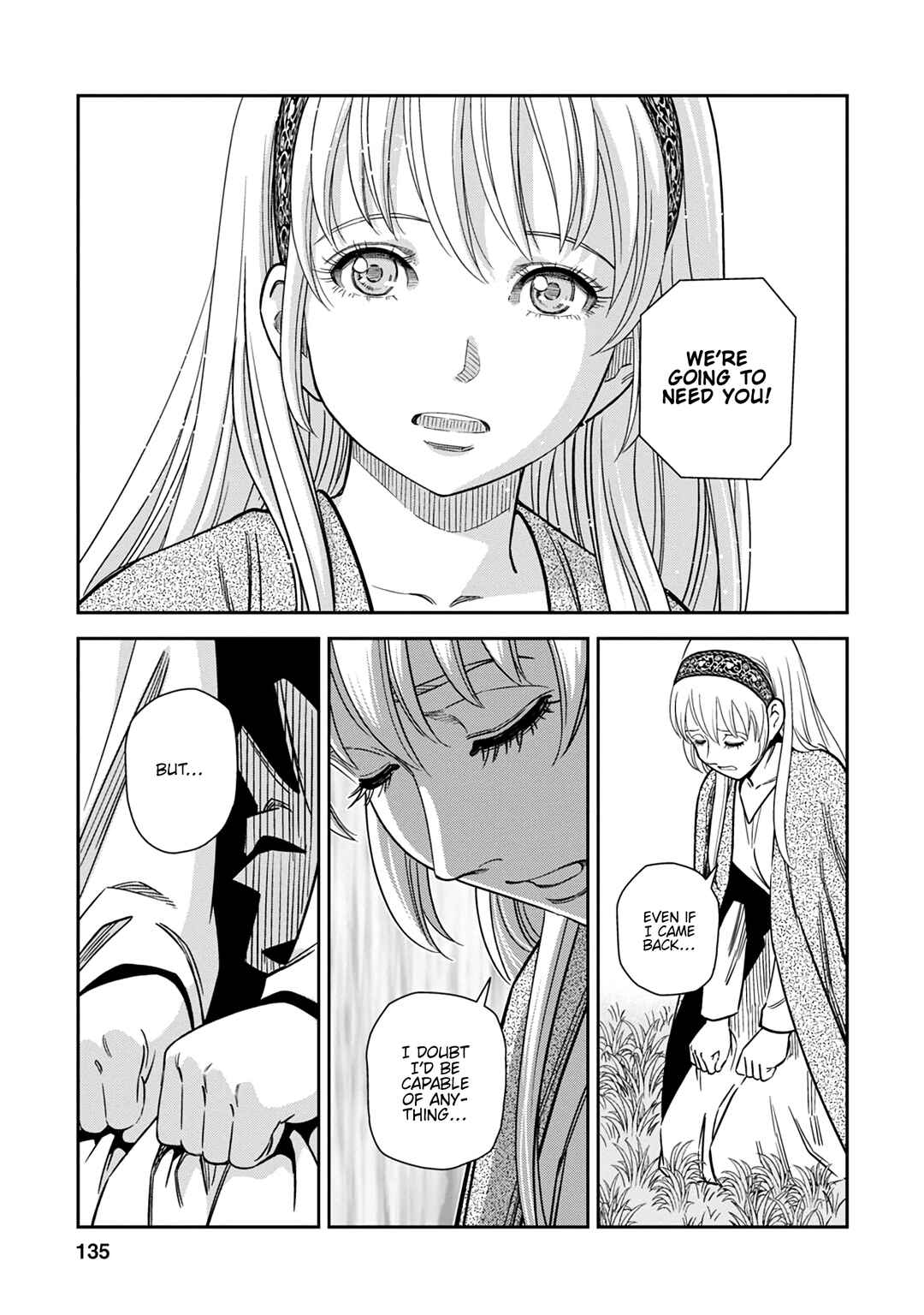 Chapter 39 - Page 25