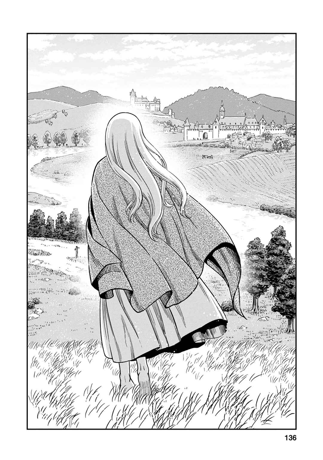 Chapter 39 - Page 26