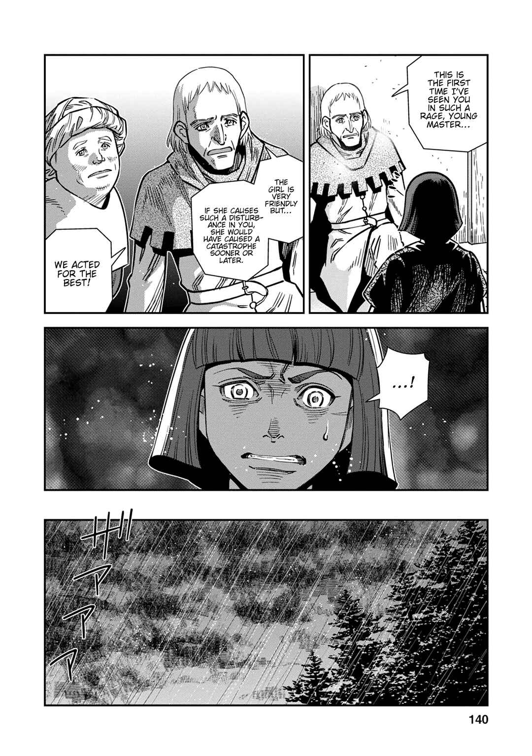 Chapter 39 - Page 30