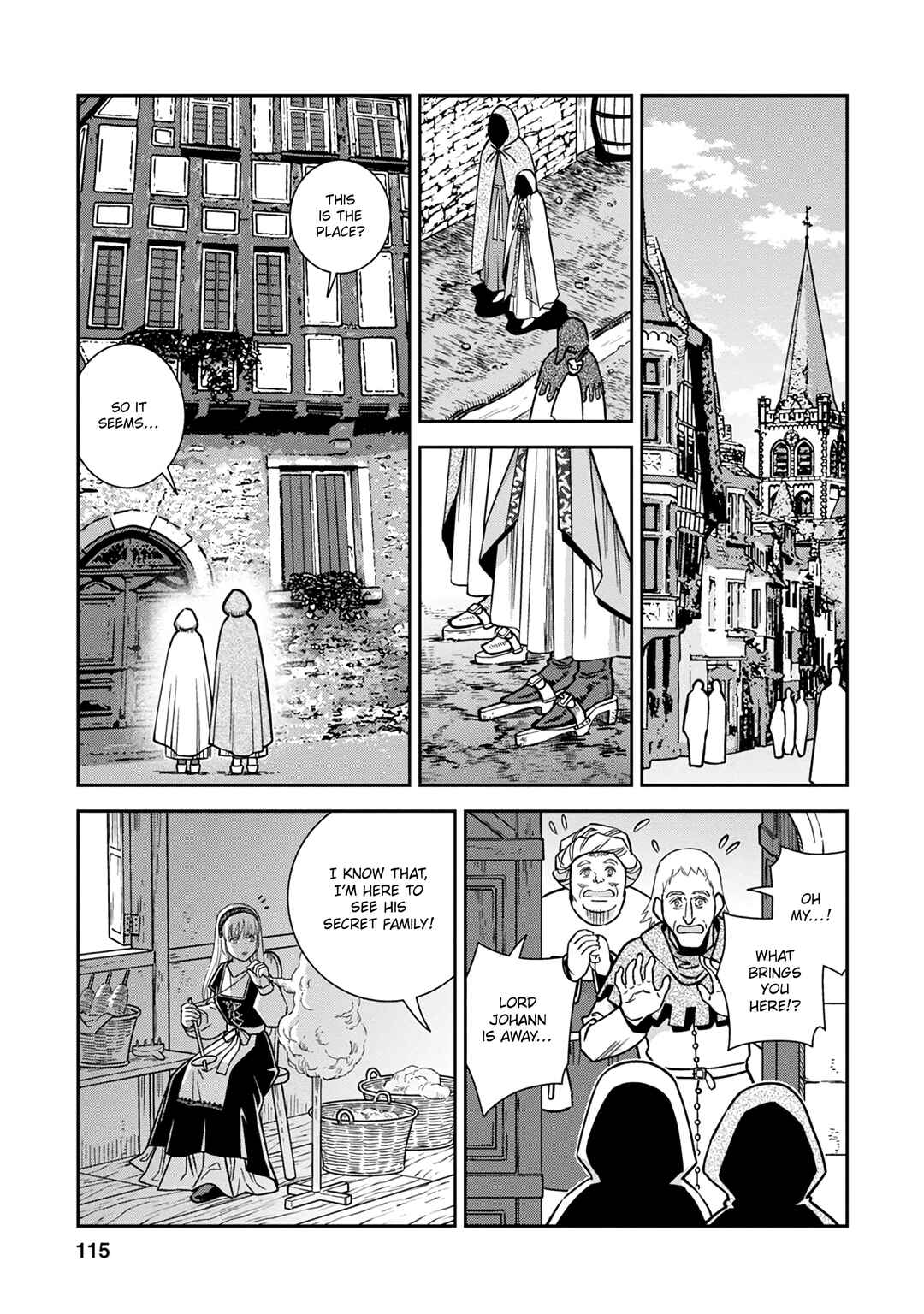 Chapter 39 - Page 5