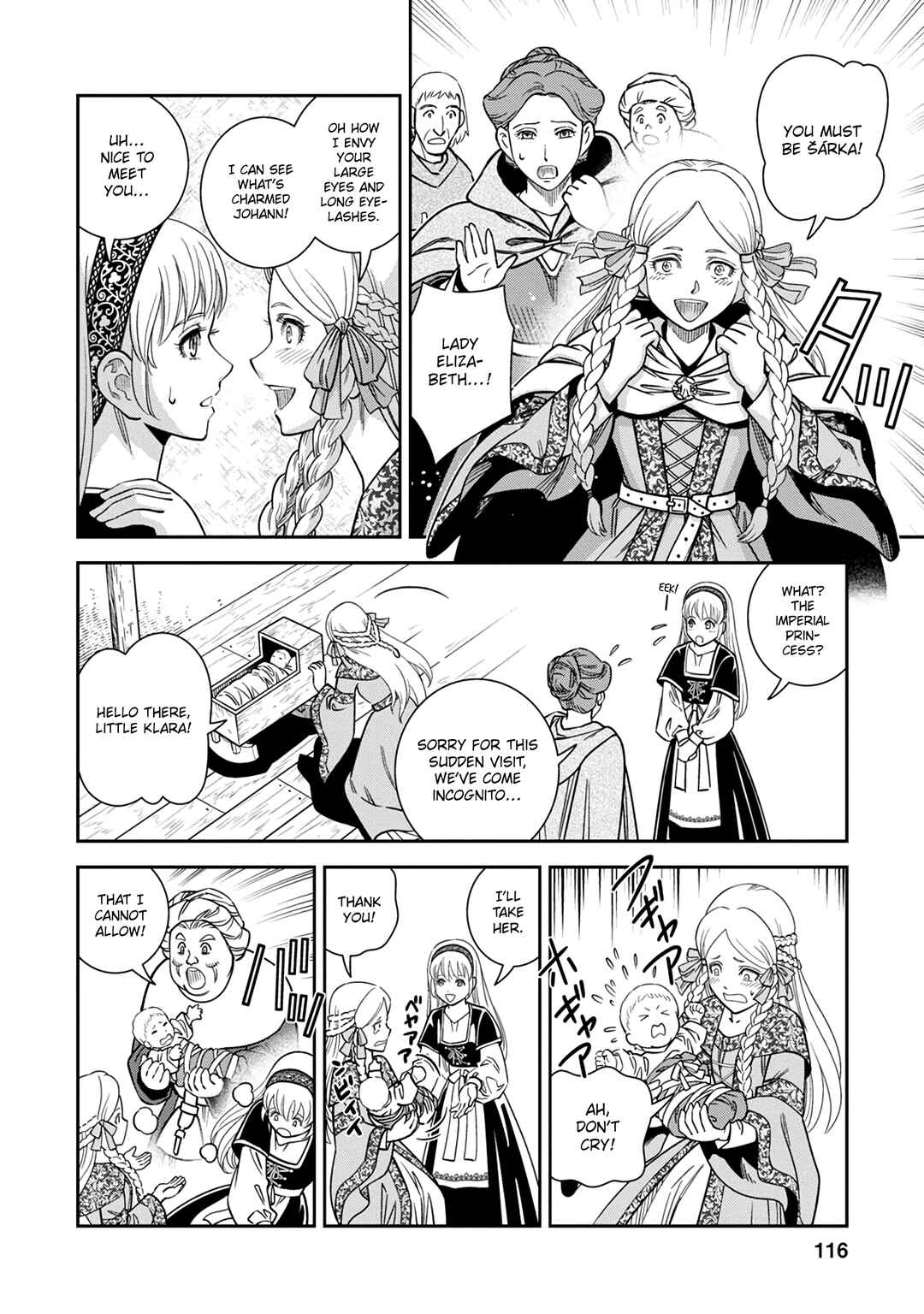 Chapter 39 - Page 6