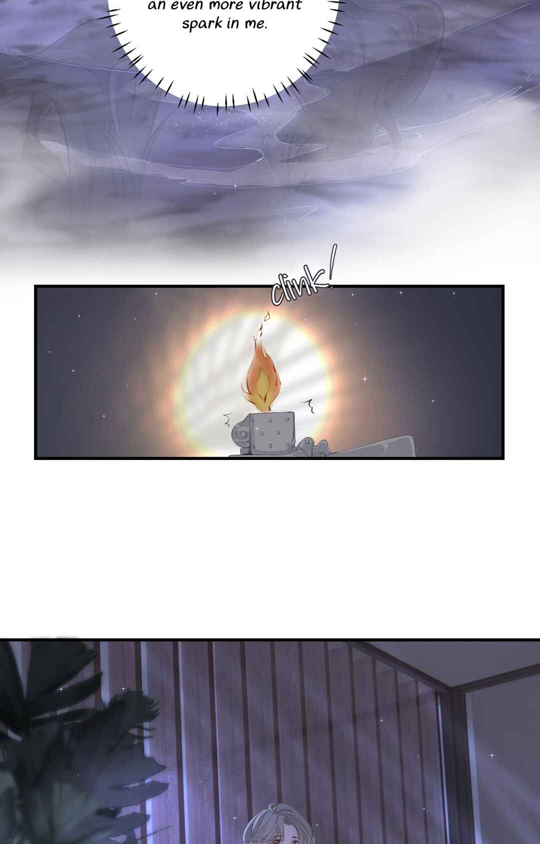 Chapter 4 - Page 14