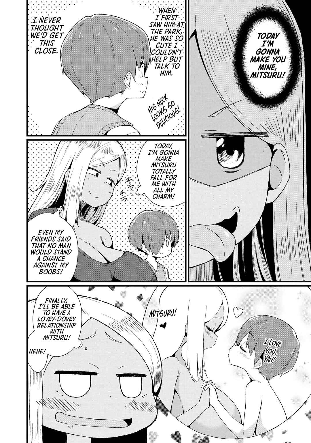 Chapter 9 - Page 4