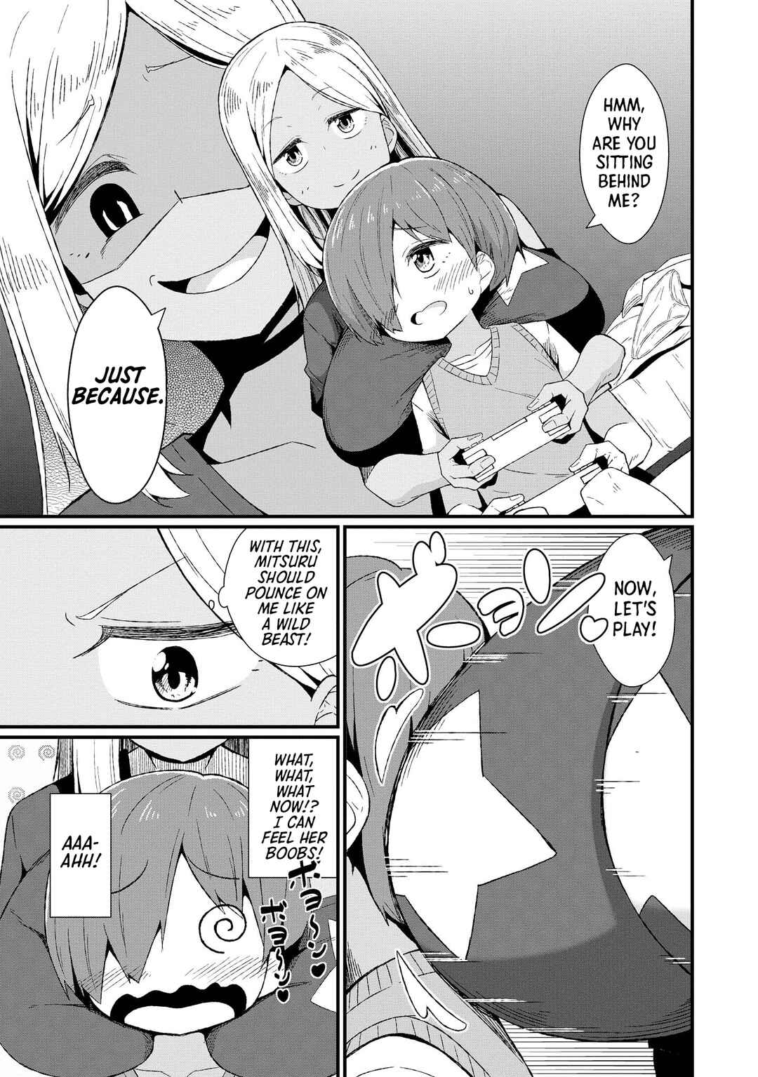 Chapter 9 - Page 7