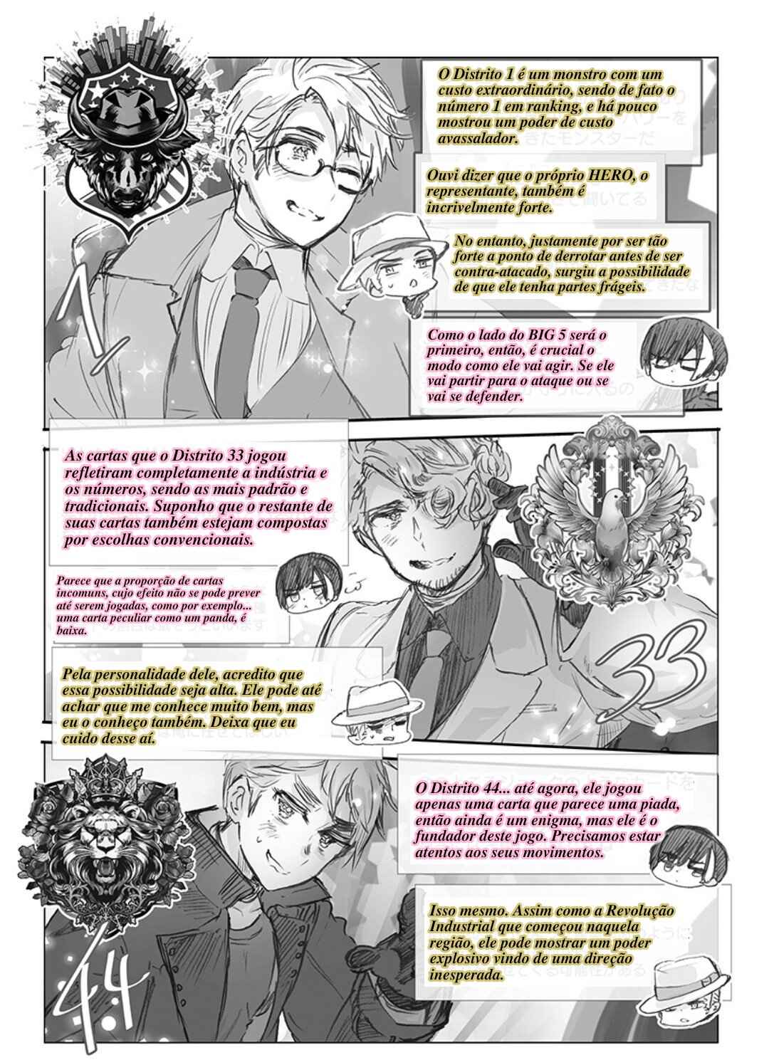 Chapter 19 - Page 2