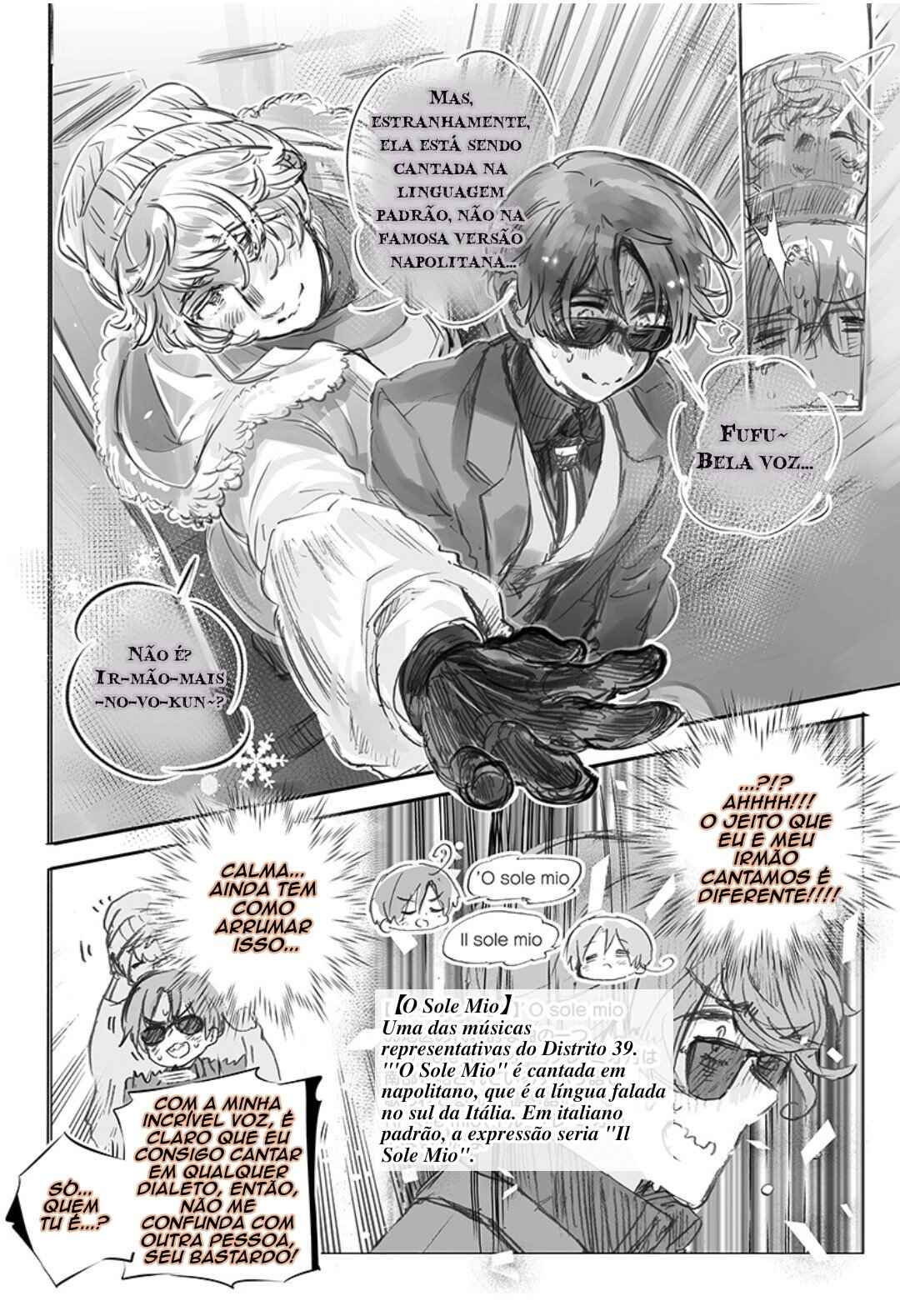 Chapter 19 - Page 6