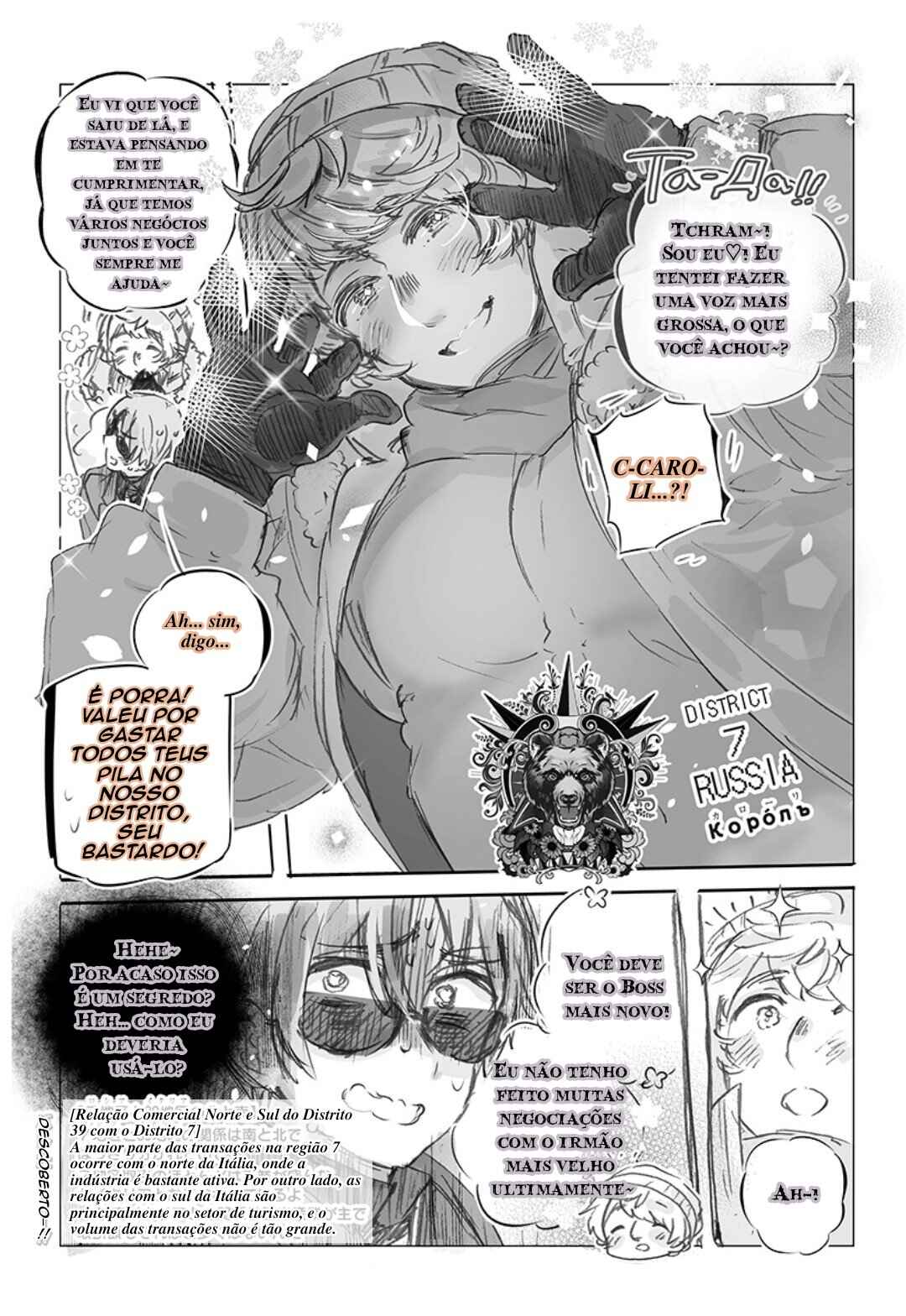 Chapter 19 - Page 7