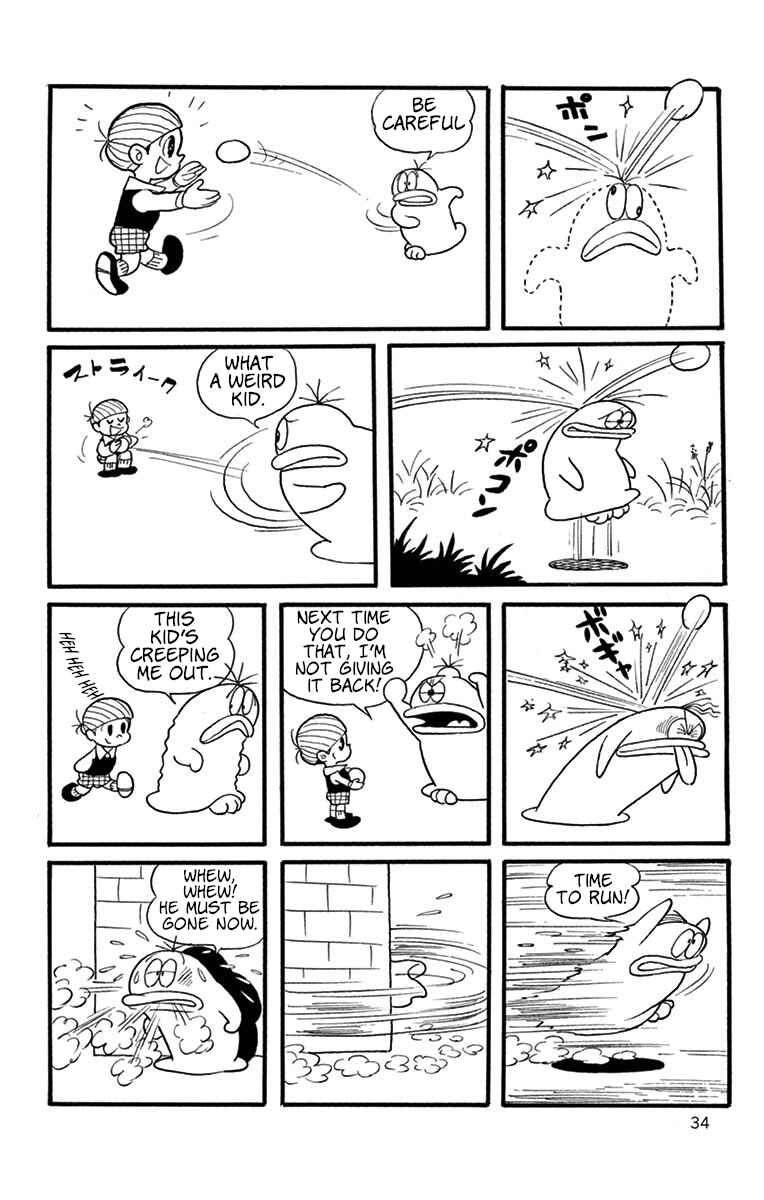 Chapter 4 - Page 3