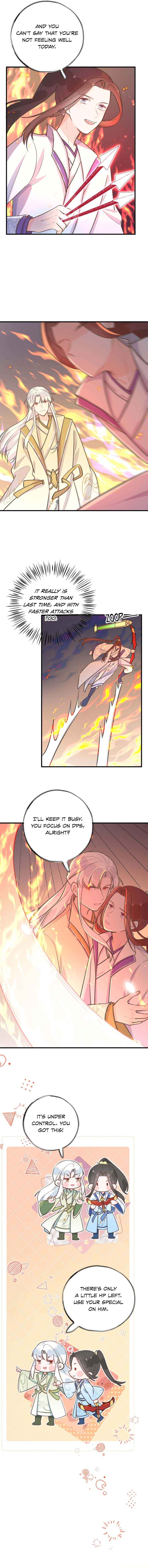 Chapter 81 - Page 5