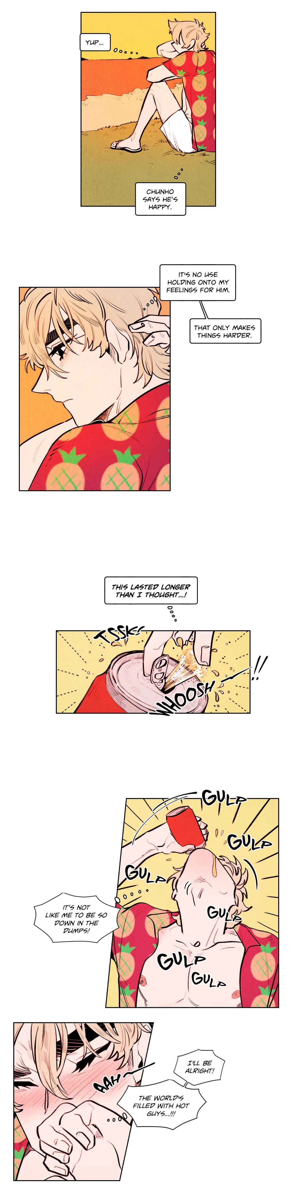 Chapter 77 - Page 9