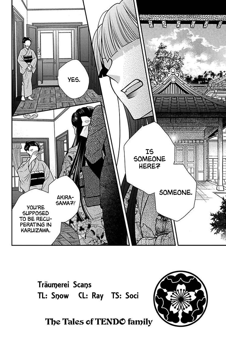 Chapter 41 - Page 2