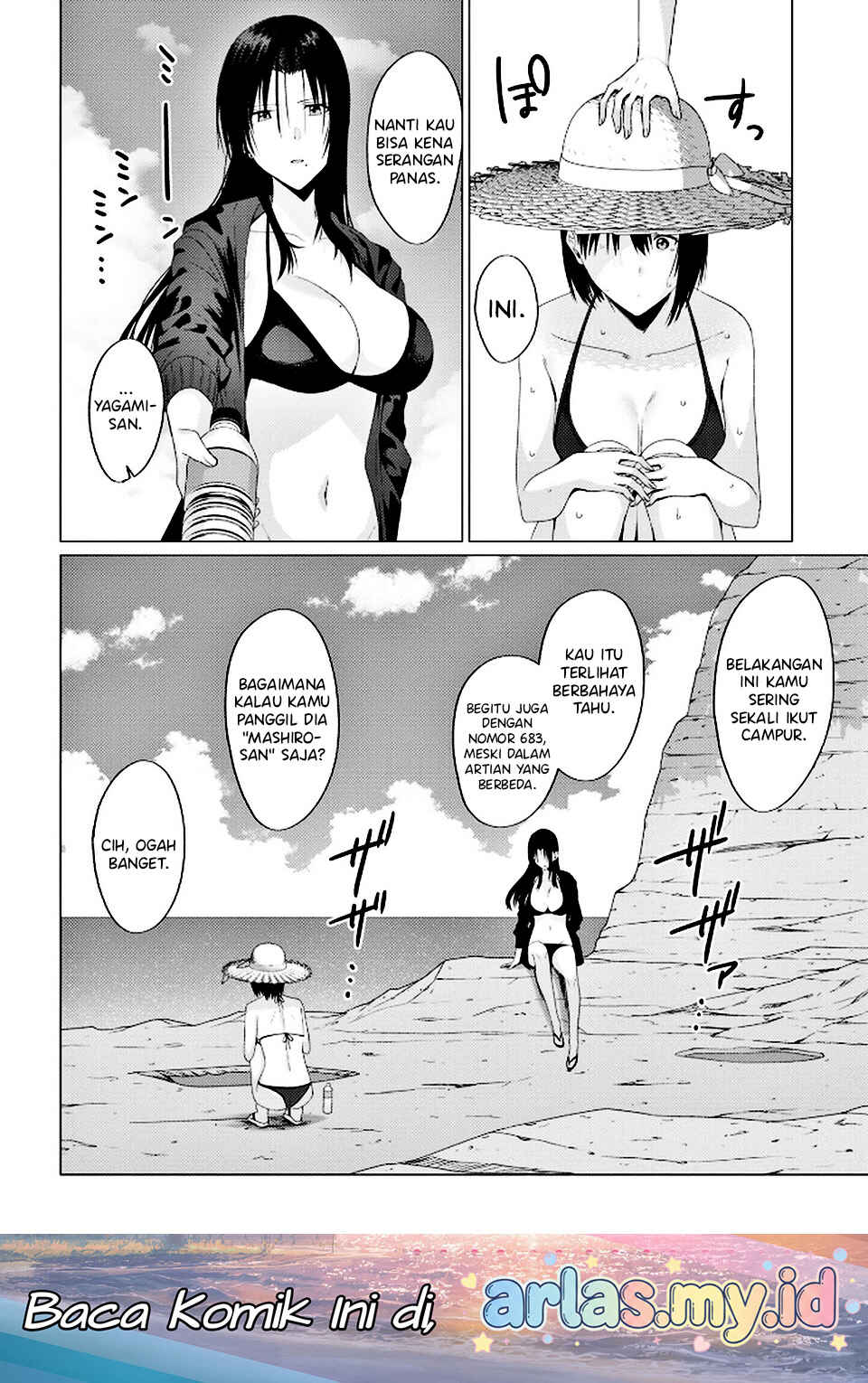 Chapter 5.2 - Page 2