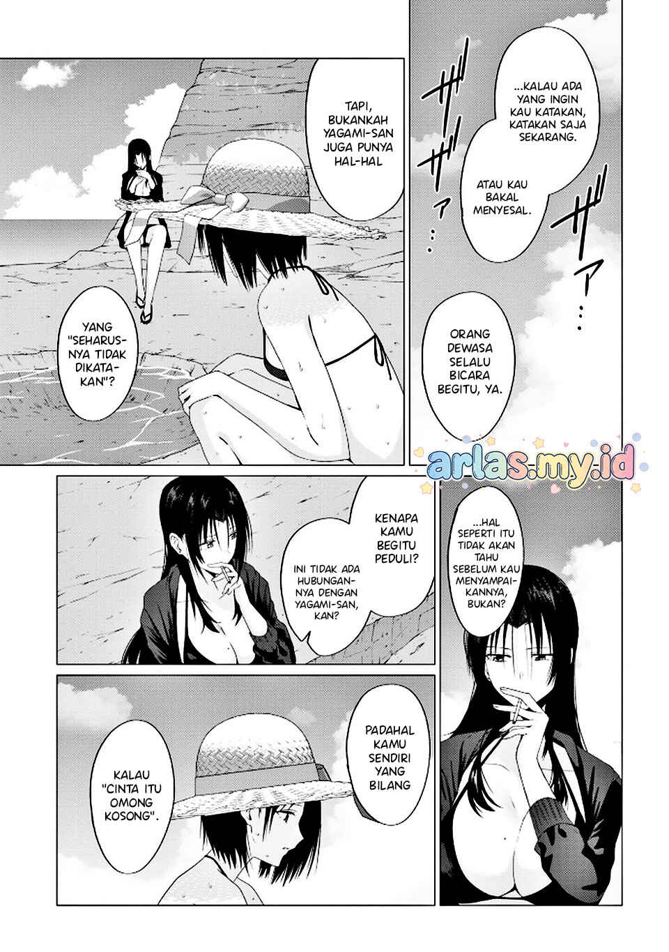 Chapter 5.2 - Page 3