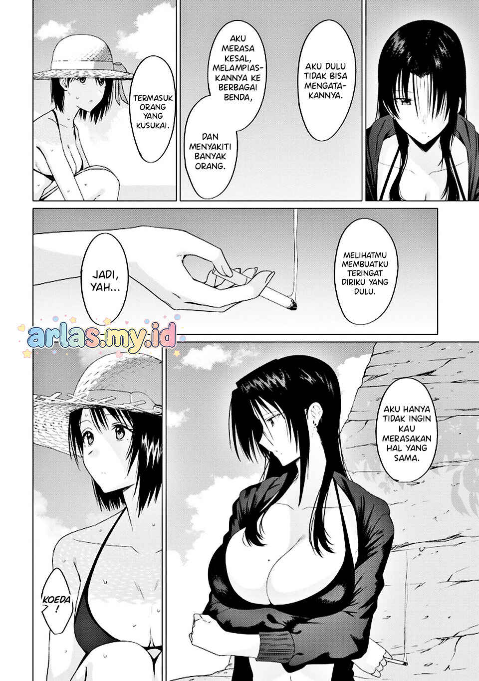 Chapter 5.2 - Page 4
