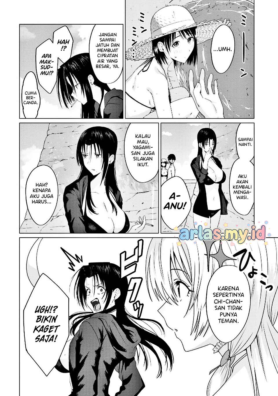 Chapter 5.2 - Page 6