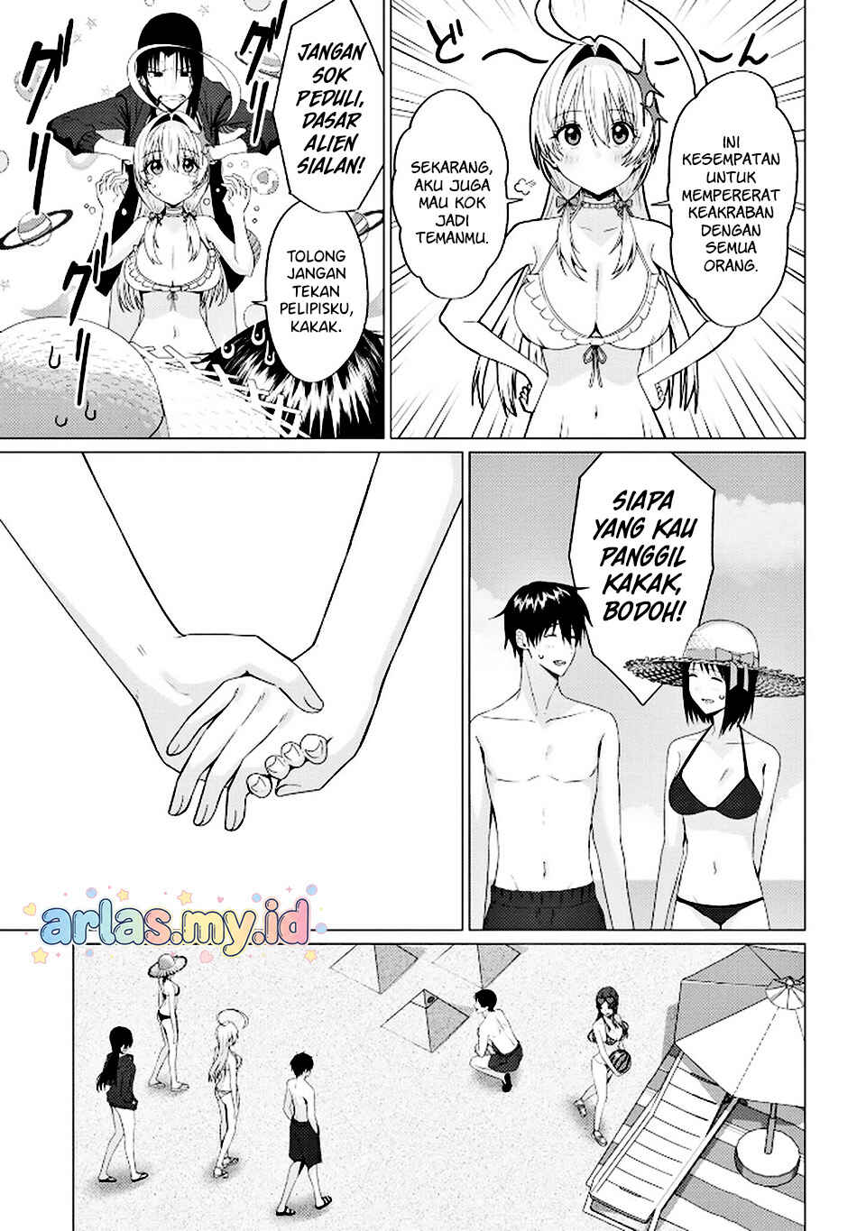 Chapter 5.2 - Page 7