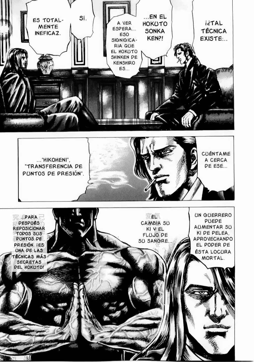 Chapter 36 - Page 8