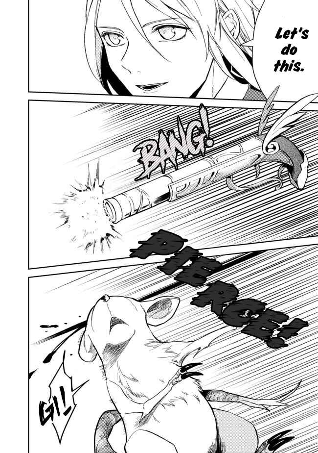 Chapter 3 - Page 11