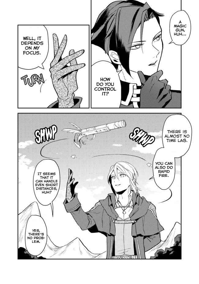 Chapter 3 - Page 13