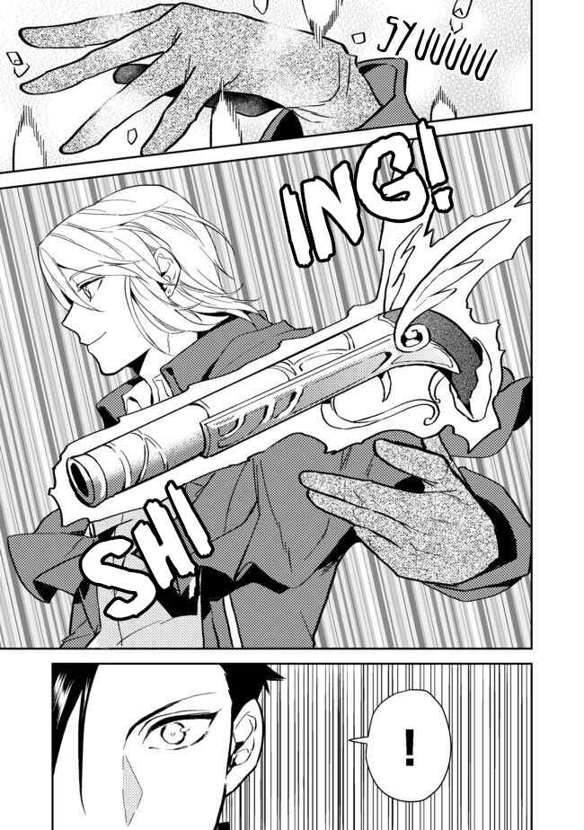 Chapter 3 - Page 8