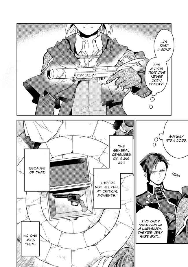 Chapter 3 - Page 9