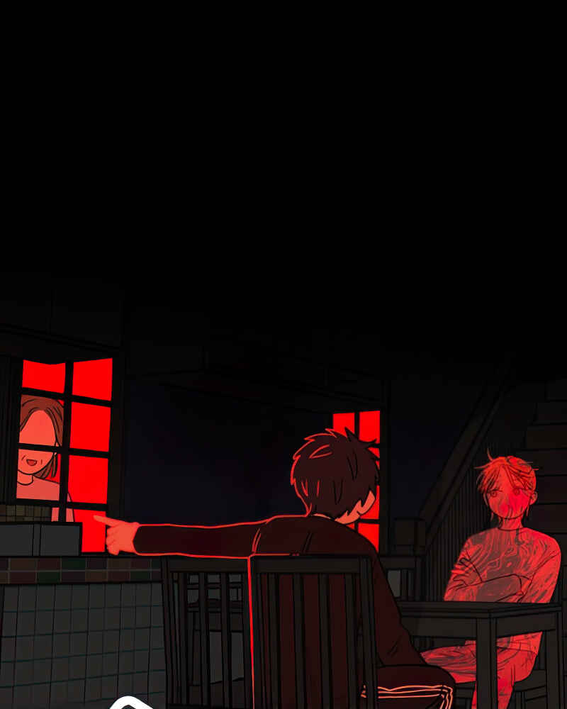 Chapter 102 - Page 1