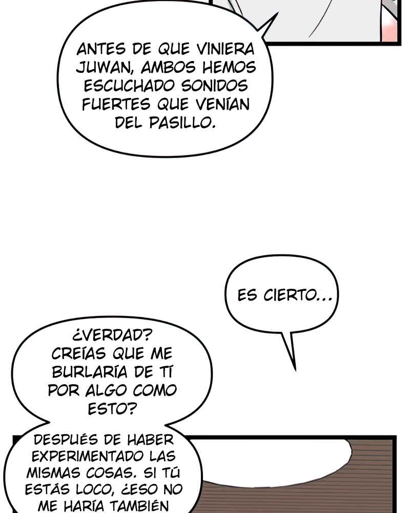 Chapter 102 - Page 12