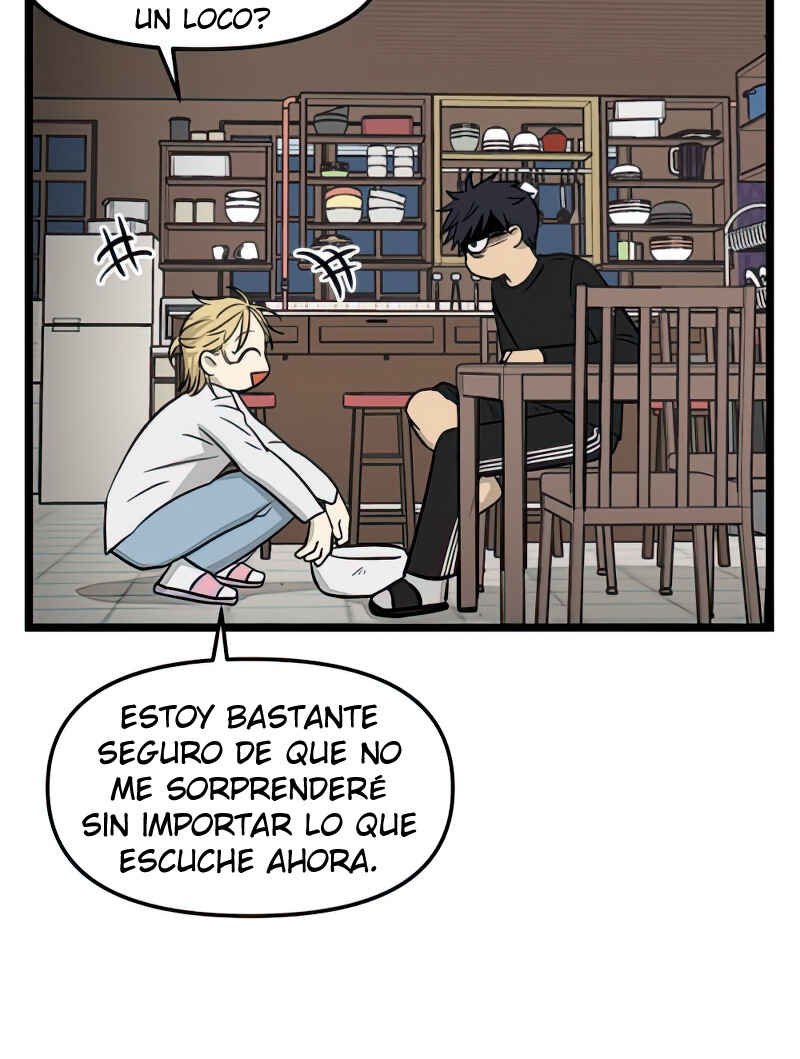 Chapter 102 - Page 13