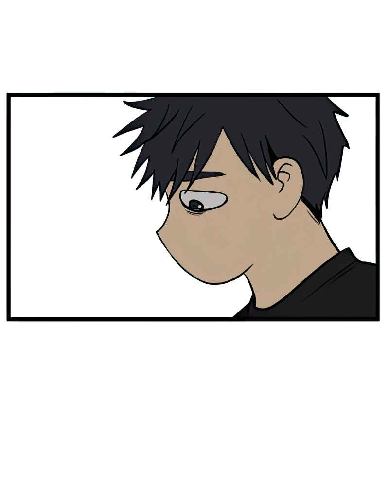 Chapter 102 - Page 14