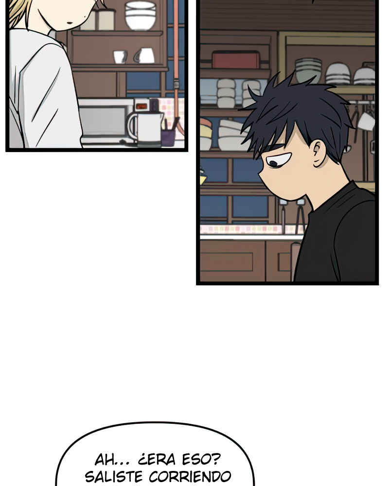 Chapter 102 - Page 17