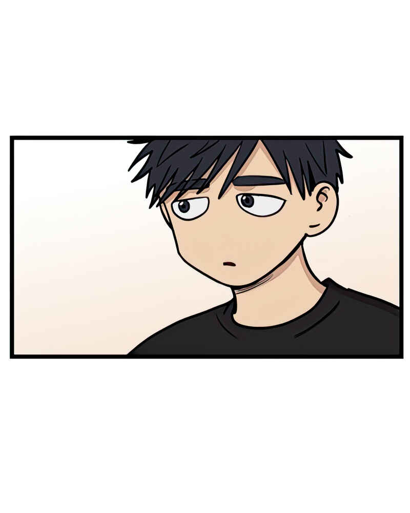 Chapter 102 - Page 19