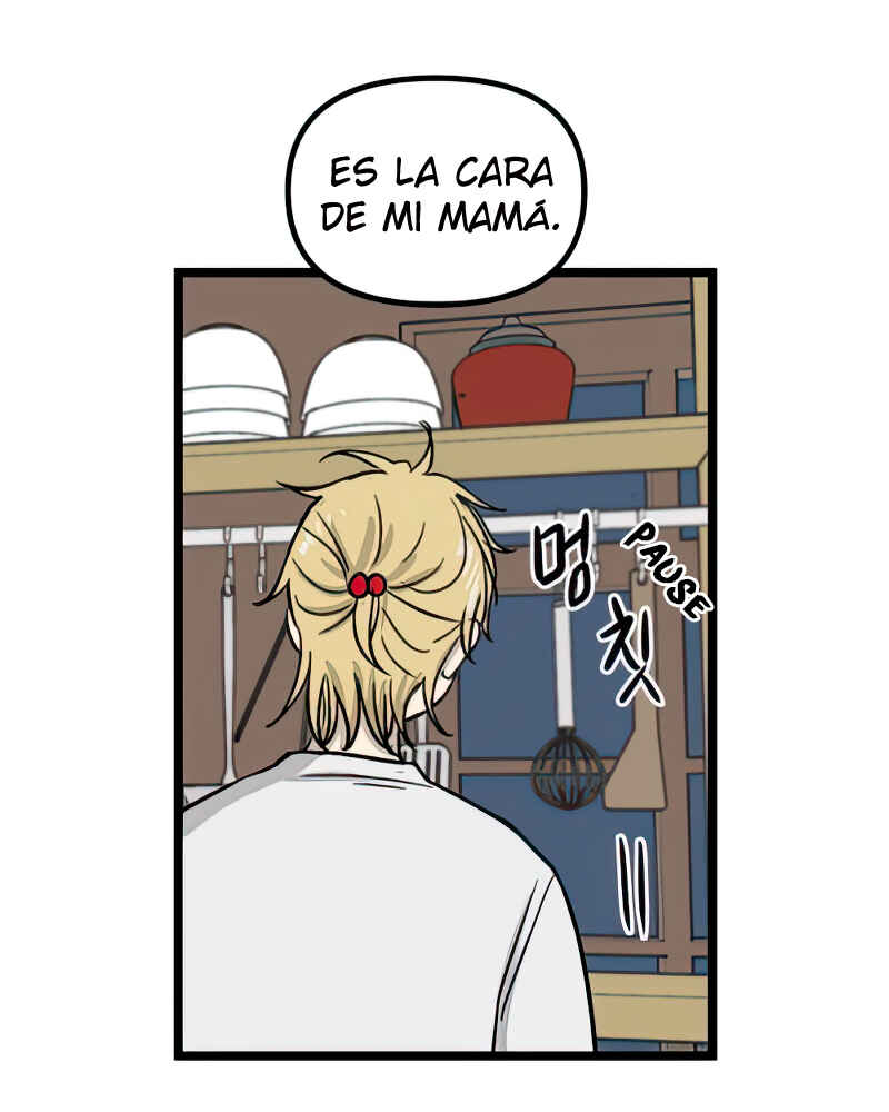 Chapter 102 - Page 20