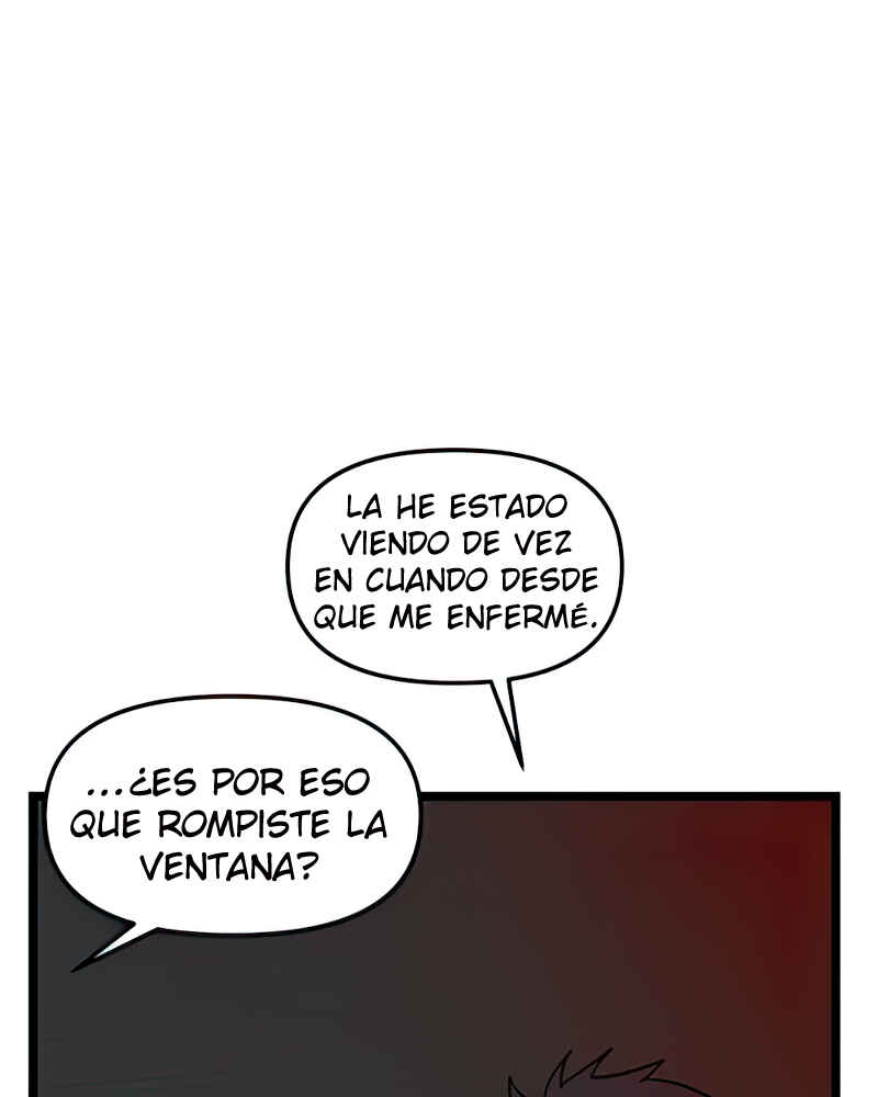 Chapter 102 - Page 21