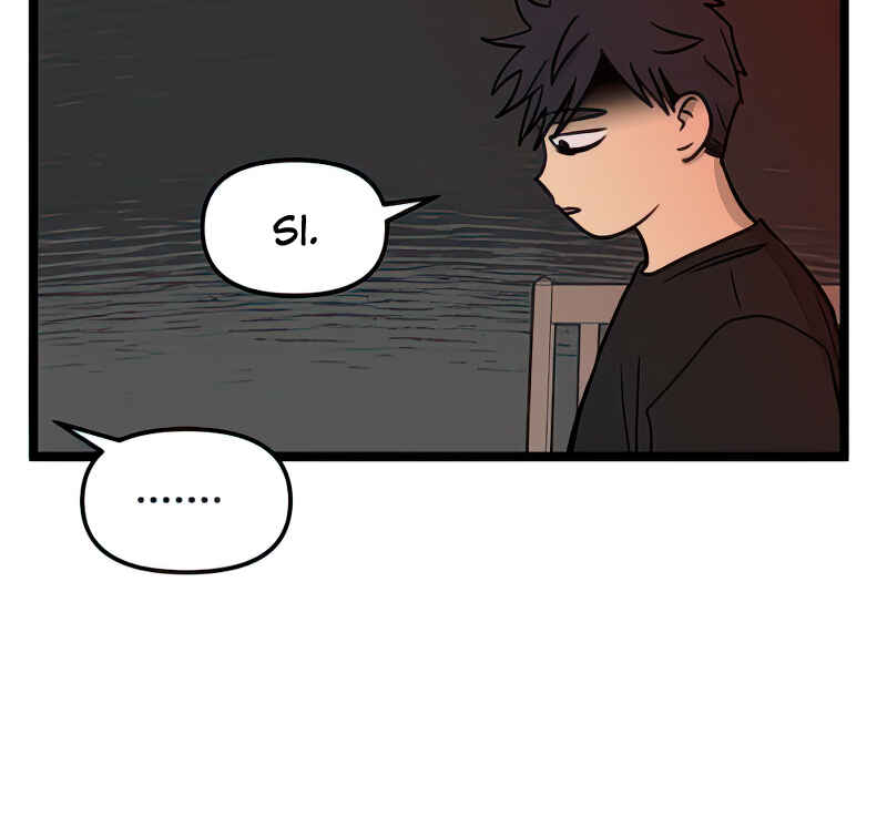 Chapter 102 - Page 22